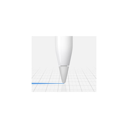 Stylet APPLE Pencil 1ère Génération Lightning Reconditionné
