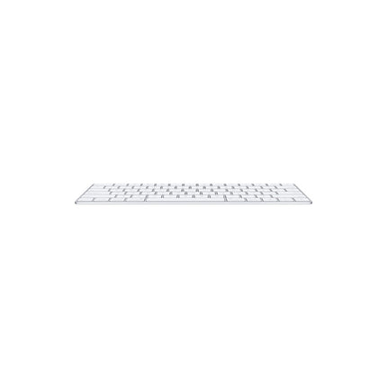 Clavier sans fil APPLE Magic Keyboard Reconditionné