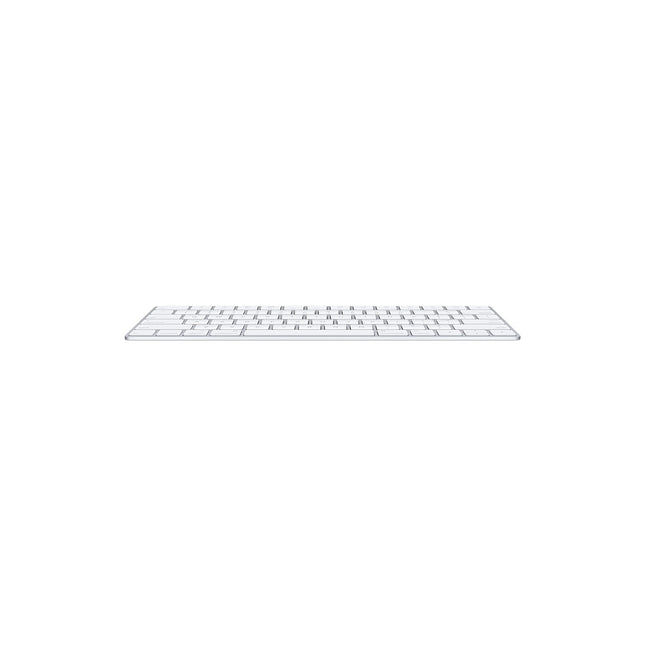 Clavier sans fil APPLE Magic Keyboard Reconditionné