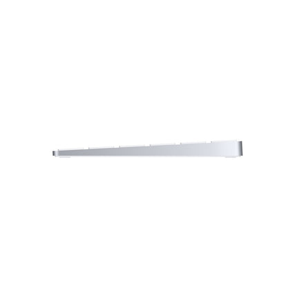 Clavier sans fil APPLE Magic Keyboard Reconditionné
