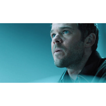 Jeu Xbox MICROSOFT Quantum Break Reconditionné