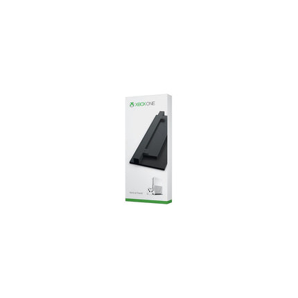 Support MICROSOFT Support Vertical pour Xbox One S