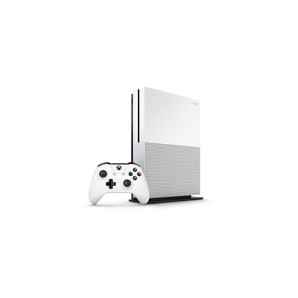 Console Xbox One S MICROSOFT Xbox One S 1To Naked Reconditionné