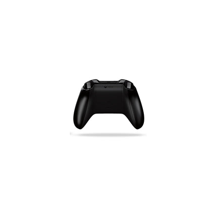 Manette MICROSOFT Xbox One Noire Reconditionné