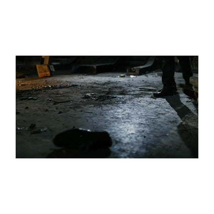 Jeu Xbox MICROSOFT Dead Rising 4
