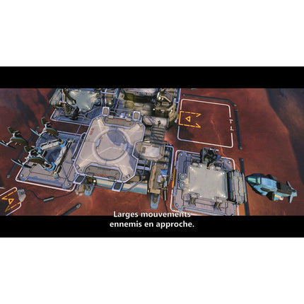 Jeu Xbox MICROSOFT Halo Wars 2 Ultimate Edition Reconditionné