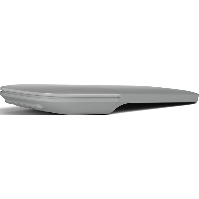 Souris sans fil MICROSOFT Arc Edition Surface Platine