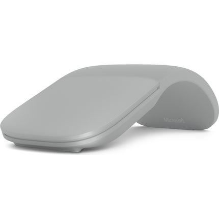 Souris sans fil MICROSOFT Arc Edition Surface Platine