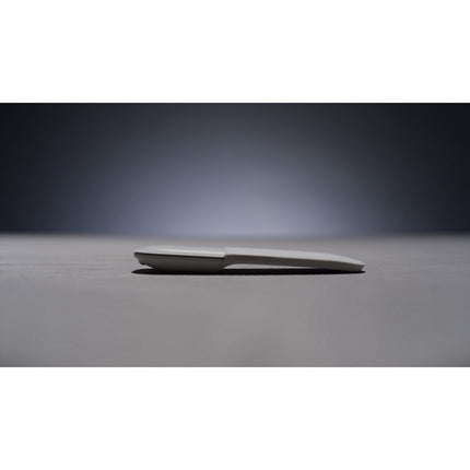 Souris sans fil MICROSOFT Arc Edition Surface Platine
