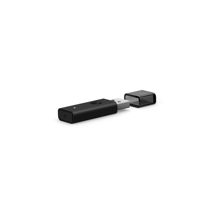 Adaptateur Manette MICROSOFT Adaptateur sans fil pour Windows 10 V2