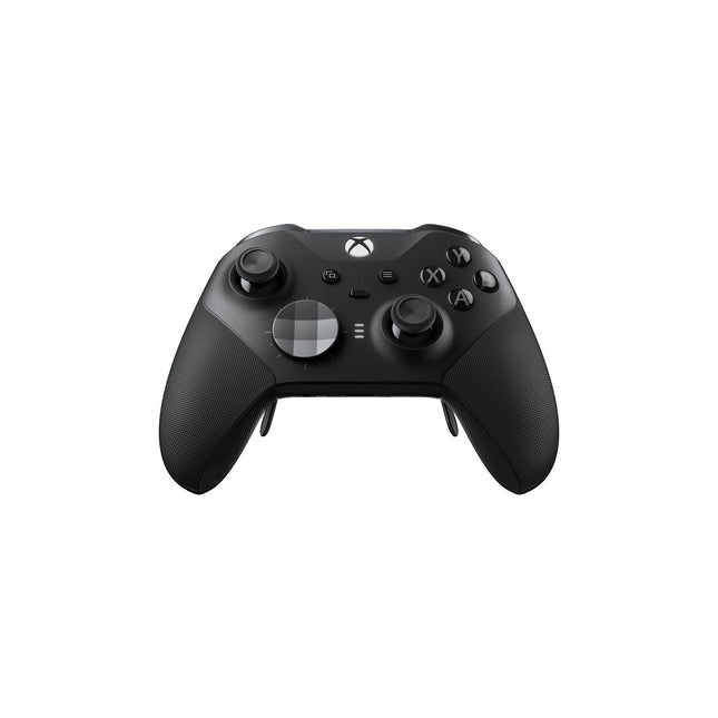 Manette MICROSOFT Elite Xbox One Noire Série 2