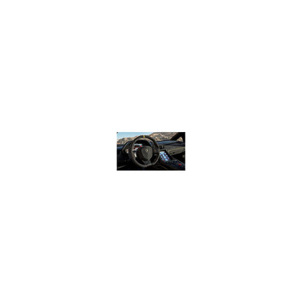 Jeu Xbox MICROSOFT Forza Motorsport 7