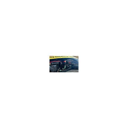 Jeu Xbox MICROSOFT Forza Motorsport 7
