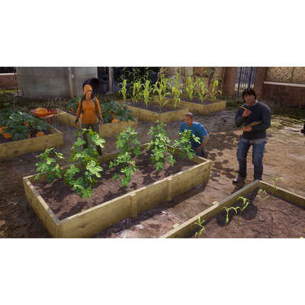Jeu Xbox MICROSOFT State of Decay 2 Ultimate Edition Reconditionné
