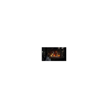 Jeu Xbox MICROSOFT PlayerUnknown's Battlegrounds 1.0