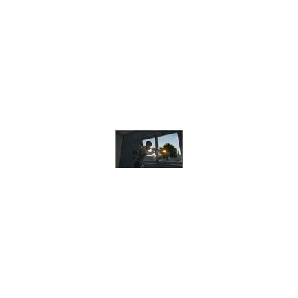 Jeu Xbox MICROSOFT PlayerUnknown's Battlegrounds 1.0