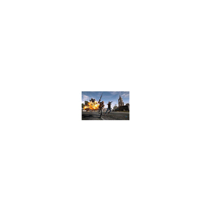 Jeu Xbox MICROSOFT PlayerUnknown's Battlegrounds 1.0