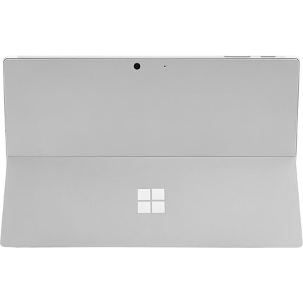 PC Hybride MICROSOFT Surface Pro 7 I5 8 128 Platine Reconditionné