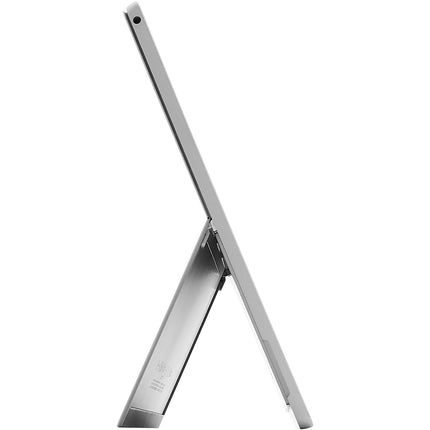 PC Hybride MICROSOFT Surface Pro 7 I5 8 128 Platine Reconditionné