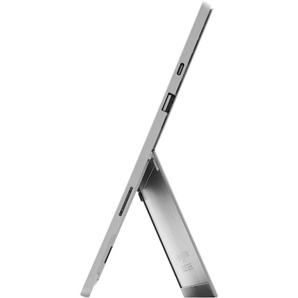 PC Hybride MICROSOFT Surface Pro 7 I5 8 128 Platine Reconditionné