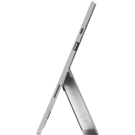 PC Hybride MICROSOFT Surface Pro 7 I5 8 256 Platine Reconditionné