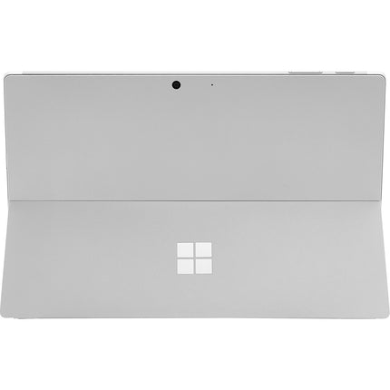 PC Hybride MICROSOFT Surface Pro 7 I7 16 256 Platine Reconditionné