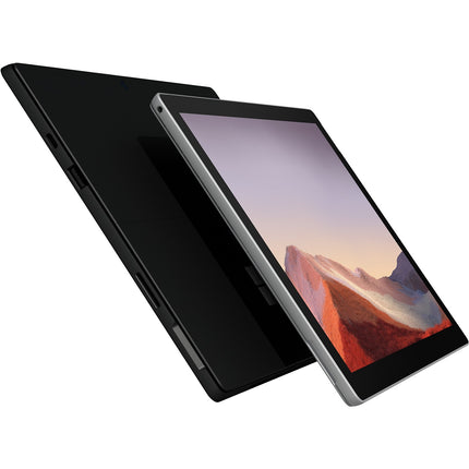 PC Hybride MICROSOFT Surface Pro 7 I7 16 256 Platine Reconditionné