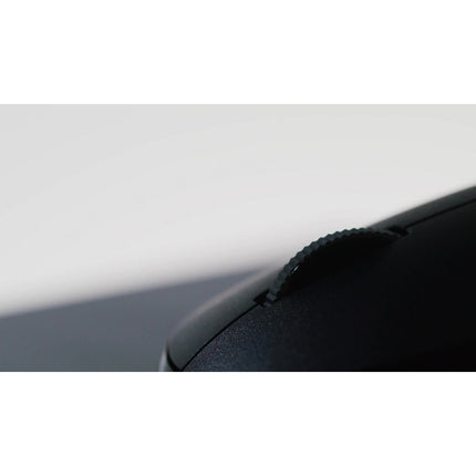 Souris sans fil MICROSOFT Bluetooth Mouse Noir Mat