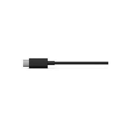 Batterie MICROSOFT Kit Play & Charge V2