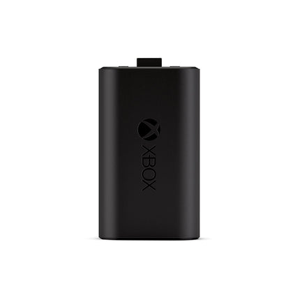 Batterie MICROSOFT Kit Play & Charge V2