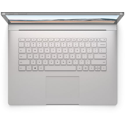 Ordinateur portable MICROSOFT Surface Book 3 13 I5 8Go 256