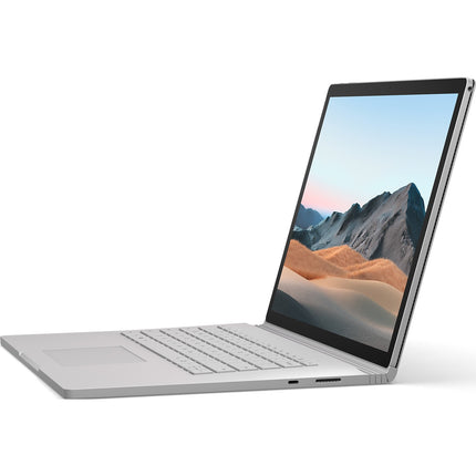 Ordinateur portable MICROSOFT Surface Book 3 13 I5 8Go 256