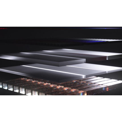 Ordinateur portable MICROSOFT Surface Book 3 13 I5 8Go 256
