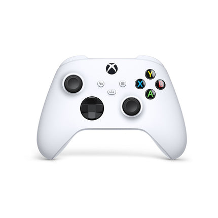 Manette MICROSOFT