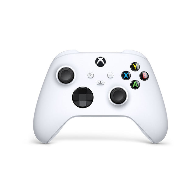 Manette MICROSOFT