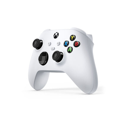 Manette MICROSOFT