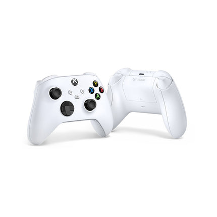 Manette MICROSOFT