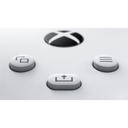 Manette MICROSOFT