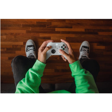 Manette MICROSOFT