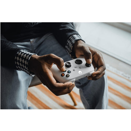 Manette MICROSOFT