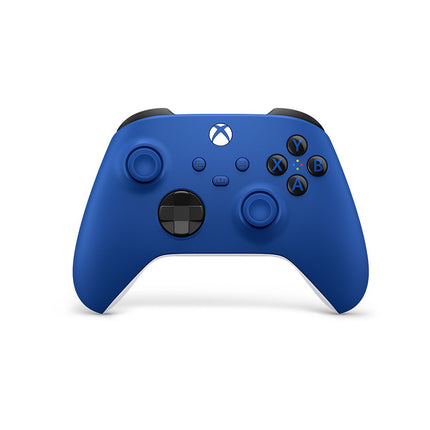 Manette MICROSOFT