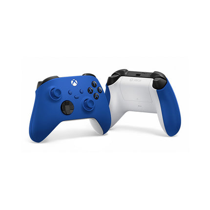 Manette MICROSOFT