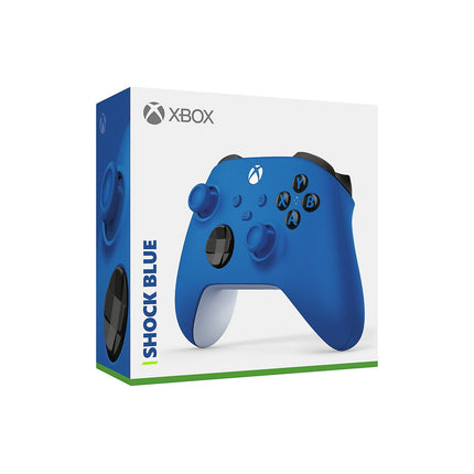 Manette MICROSOFT