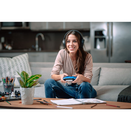 Manette MICROSOFT