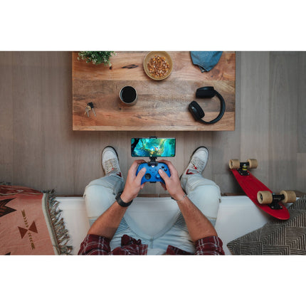 Manette MICROSOFT