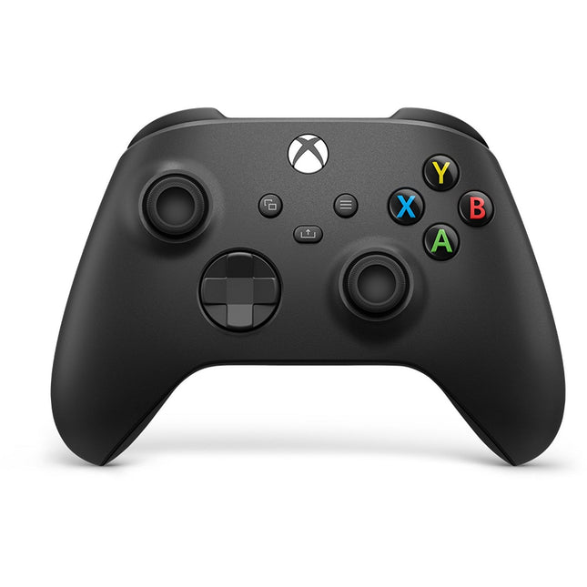Manette MICROSOFT