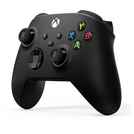 Manette MICROSOFT