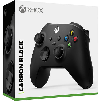 Manette MICROSOFT