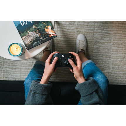 Manette MICROSOFT