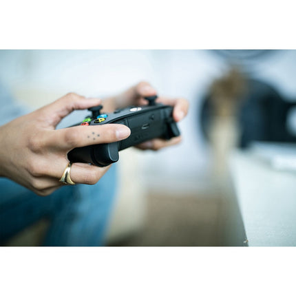 Manette MICROSOFT
